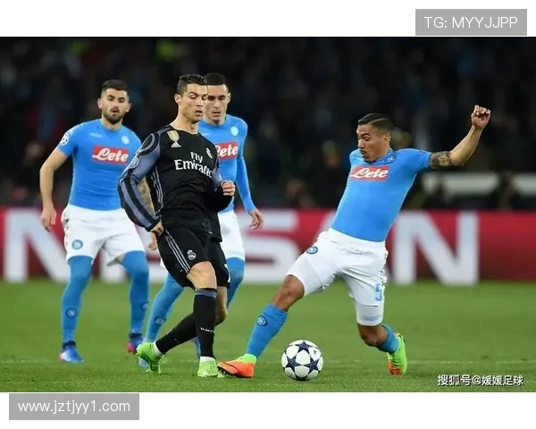 盖桑绝杀水晶宫一球克十人狼队