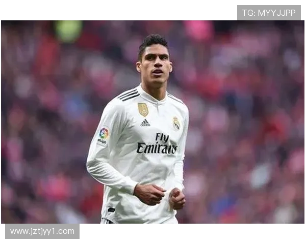 瓦拉内独家揭秘齐祖耳语内容