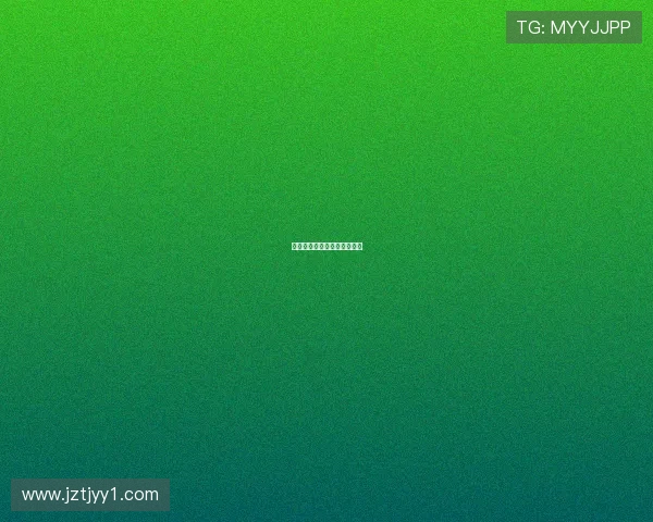 盖伊：全队齐心协力取得胜利