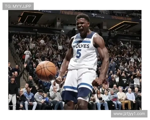 爱德华兹：重返赛场如同孩子进糖果店