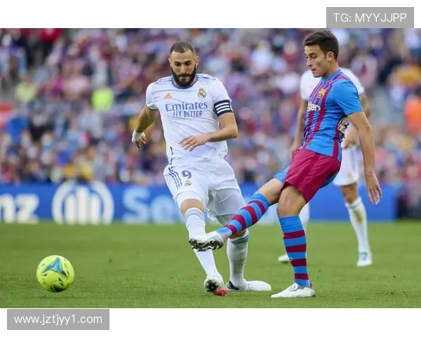 维尼修斯反思国家德比风波事件