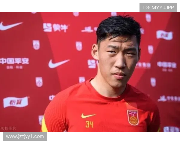 真正改革才是足球救赎之道